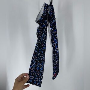 NWT Krimson Klover arm sun protection sleeves S/M